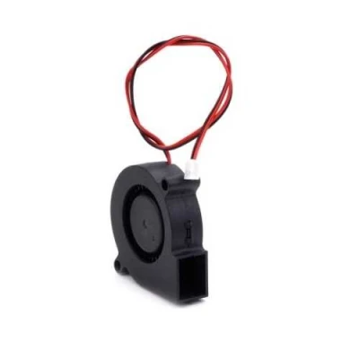 Salyangoz Fan - 12V - 1 data-big=