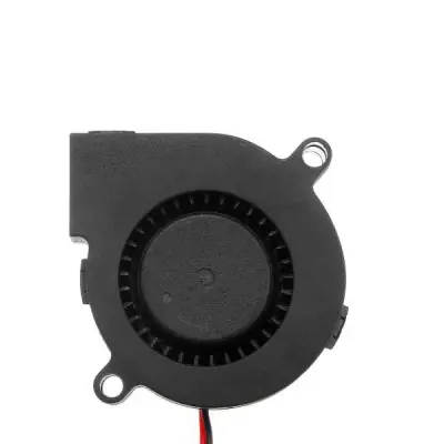 Salyangoz Fan - 12V - 2 data-big=