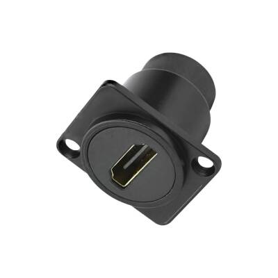 Şase Tip HDMI Konnektör - 3 data-big=