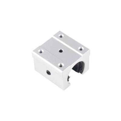 SBR16UU Lineer Rulman - 2 data-big=