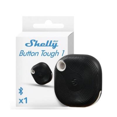 Shelly BLU Button Tough Akıllı Kontrol Butonu - 1 data-big=