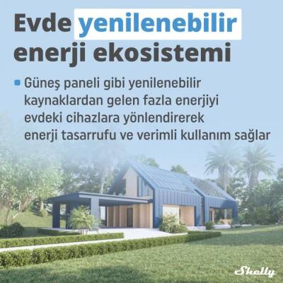 Shelly Pro EM-50 1 Faz Enerji Ölçer - 7 data-big=