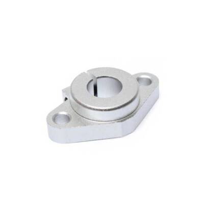 SHF12 Aluminyum Mil Tutucu - 12mm - 2 data-big=