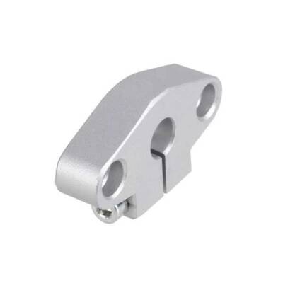 SHF8 Aluminyum Mil Tutucu - 8mm - 2 data-big=