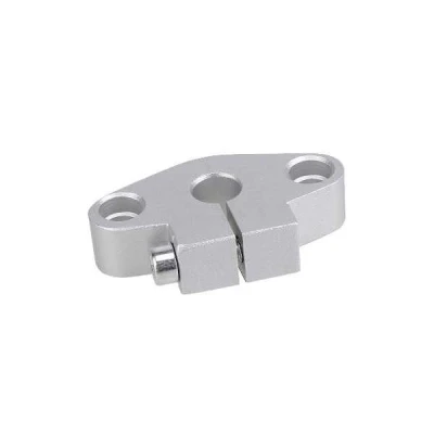 SHF8 Aluminyum Mil Tutucu - 8mm - 3 data-big=