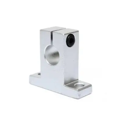 SK10 Aluminyum Mil Tutucu 10mm - 1 data-big=