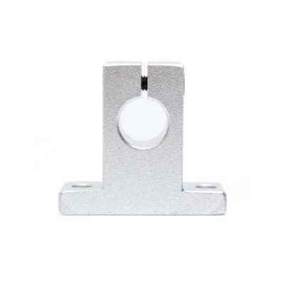 SK12 Aluminyum Mil Tutucu 12mm - 2 data-big=