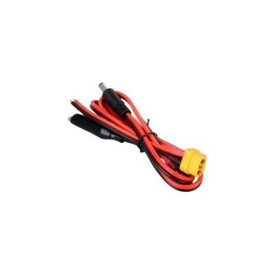 SKYRC iMax B6 V2 LiPo / LiFe / Li-Ion / LiHV / NiMH / NiCd Pil Şarj Cihazı - 4 data-big=