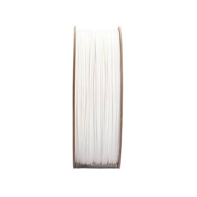 Snapmaker Breakaway Beyaz Filament 1.75mm 500gr - 2 data-big=