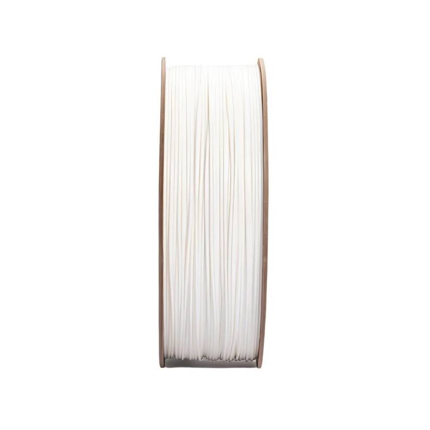 Snapmaker Breakaway Beyaz Filament 1.75mm 500gr - 2
