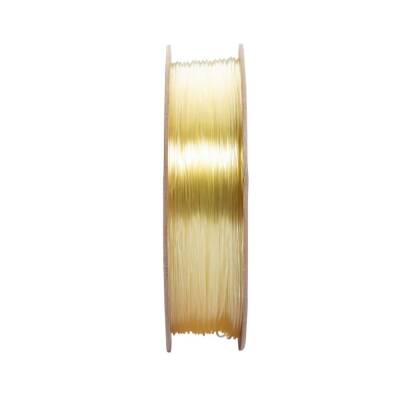 Snapmaker PVA Natural Filament 1.75mm 500gr - 2 data-big=