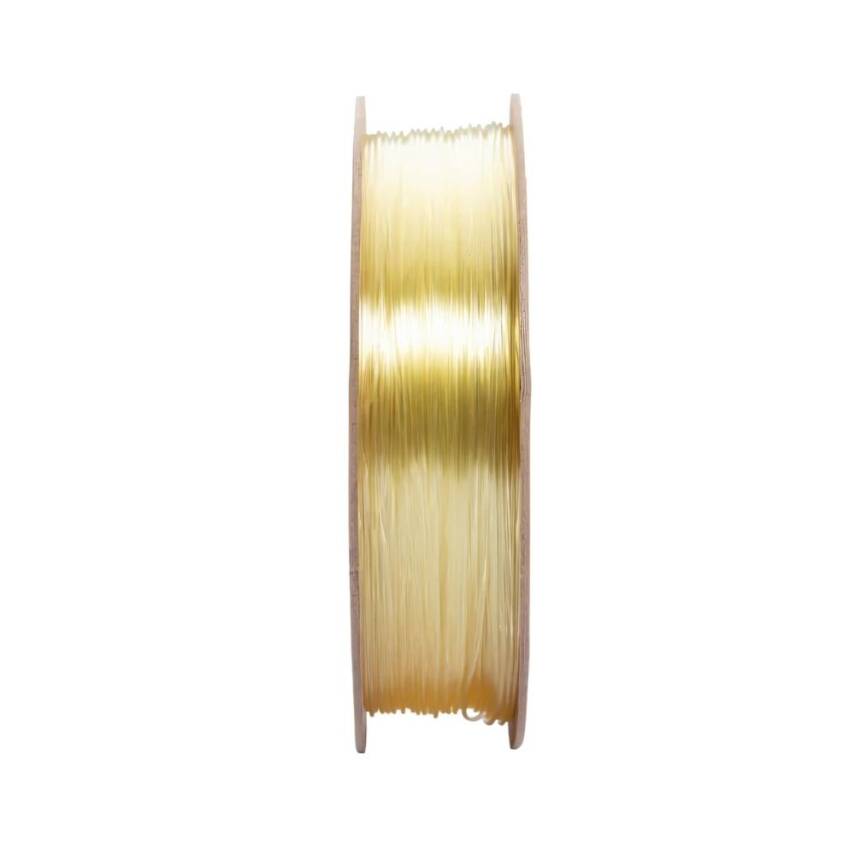 Snapmaker PVA Natural Filament 1.75mm 500gr - 2
