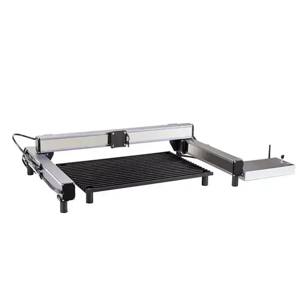 Snapmaker Ray Lazer Gravür ve Kesici - 40W - 1