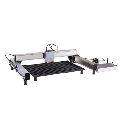 Snapmaker Ray Lazer Gravür ve Kesici - 40W - 2 data-big=