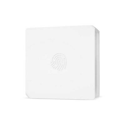 Sonoff SNZB-01 Zigbee Uzaktan Kumanda Düğmesi - 2 data-big=