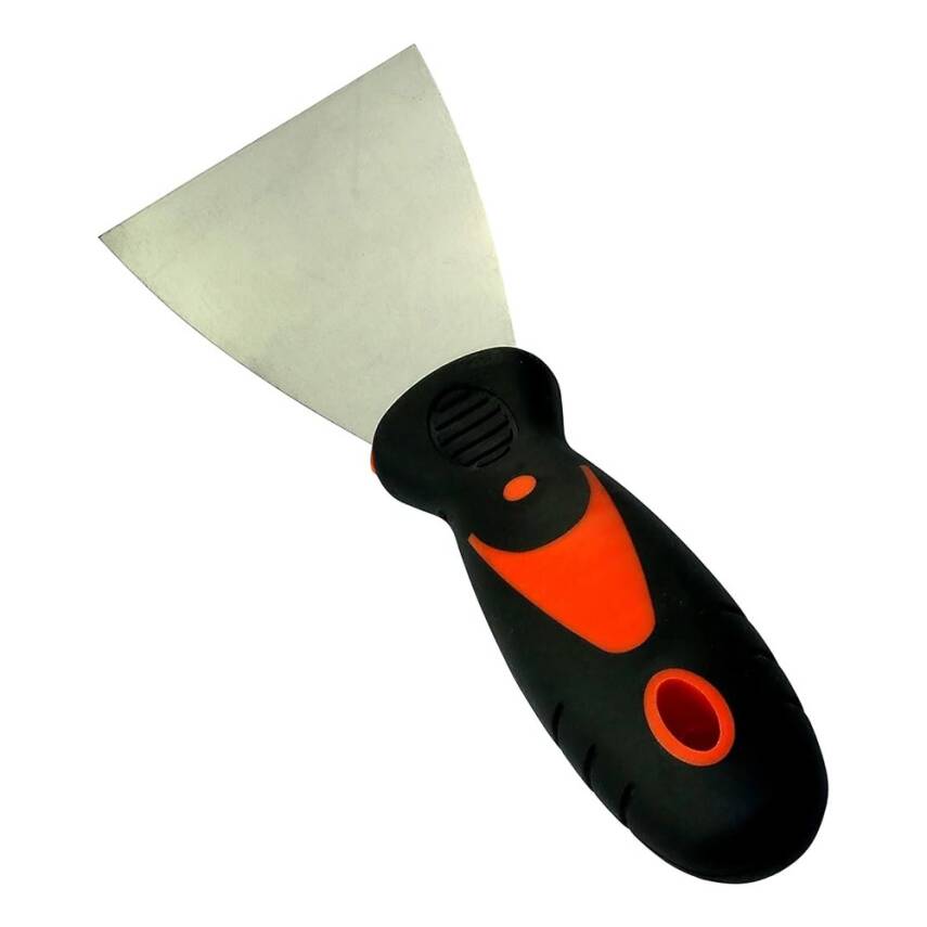 Spatula - 80mm - 1