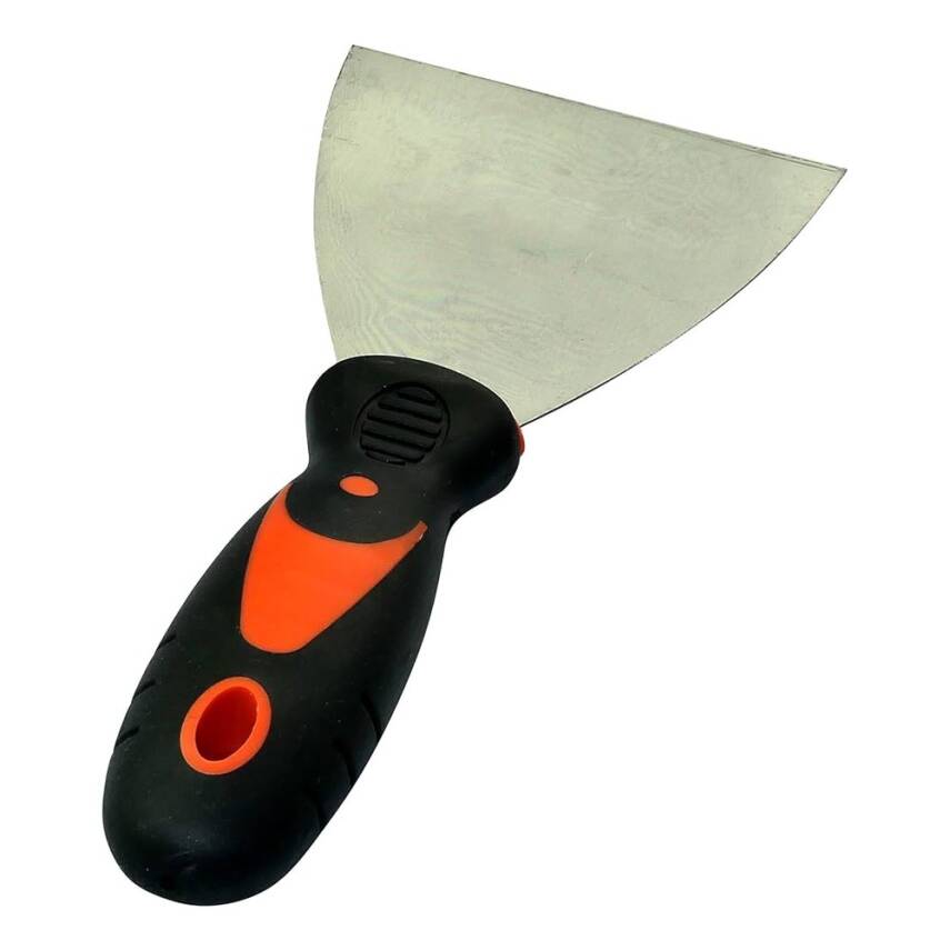 Spatula - 80mm - 2