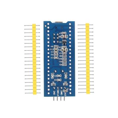 STM32F103C8T6 ARM STM32 Basic Geliştirme Kartı - 2 data-big=