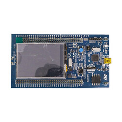  - STM32F429 Discovery Kit