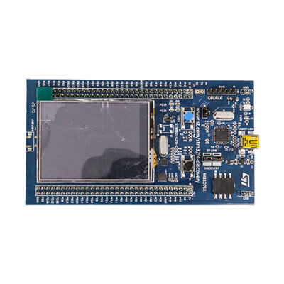 STM32F429 Discovery Kit - 1