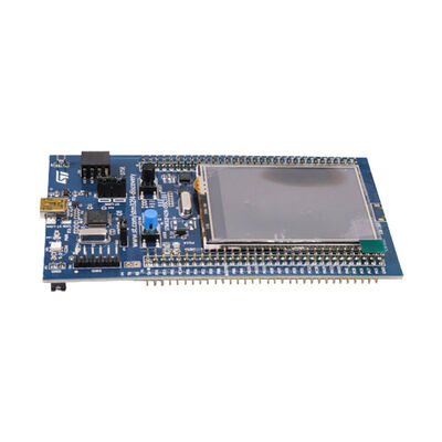 STM32F429 Discovery Kit - 4