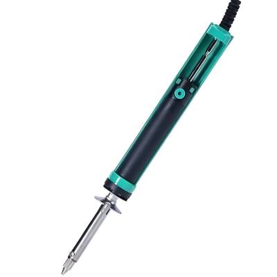 Sunline 929D V Havya Tipi Pompa - 2 data-big=