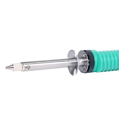 Sunline 929D V Havya Tipi Pompa - 3 data-big=