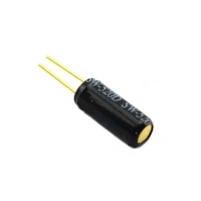 SW-520D Eğim Sensörü - 1 data-big=