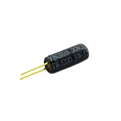 SW-520D Eğim Sensörü - 2 data-big=