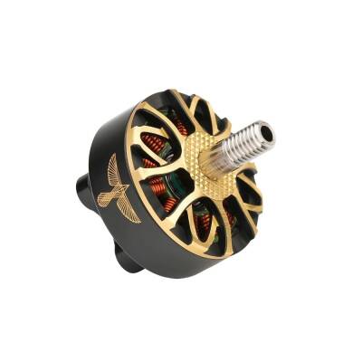 T-Motor Blackbird V2.0 Pilot Edition 2800KV Motor - 2 data-big=