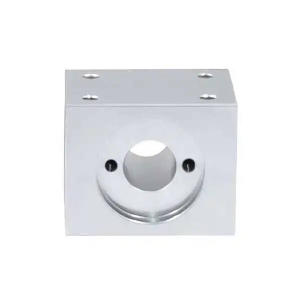 T8 Trapez Somun Montaj Braketi - 3