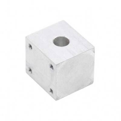T8 Trapez Somun Montaj Braketi-Tip A - 2 data-big=