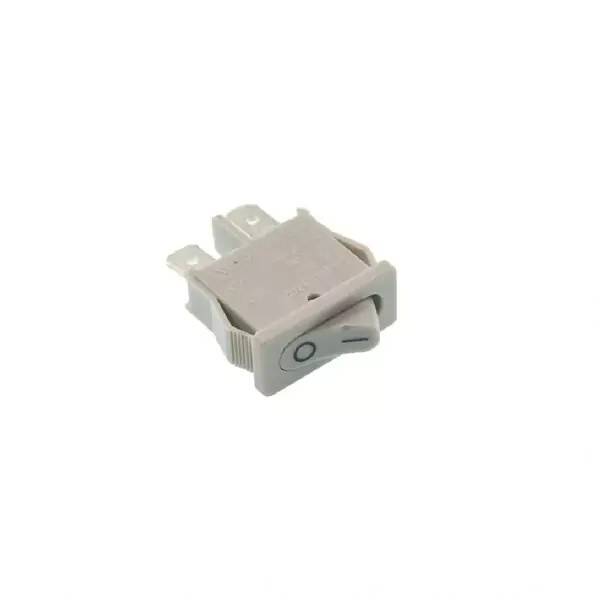 T85 On-Off Anahtar 2 Pin - 1