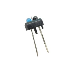 TCRT5000 Kızılötesi Sensör - Thumbnail