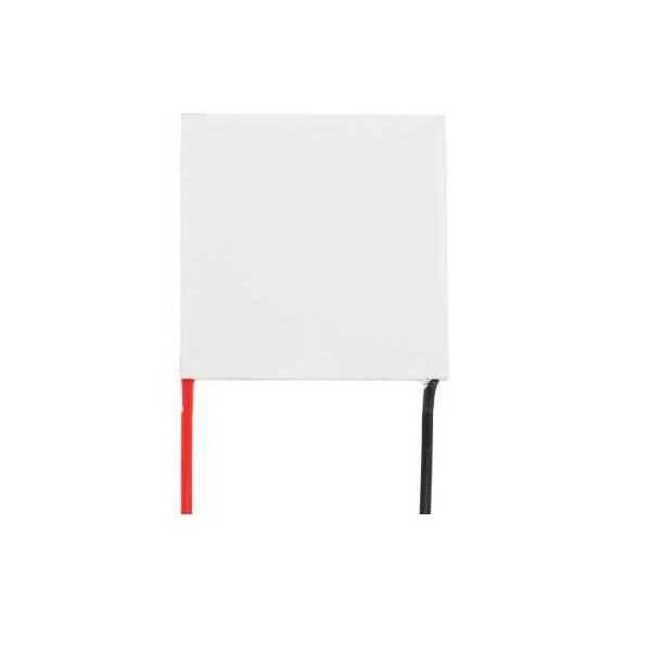 TEC1-12708 12V 81W 40x40mm - Peltier Soğutucu - 1