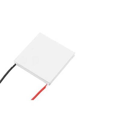TEC1-12708 12V 81W 40x40mm - Peltier Soğutucu - 2 data-big=