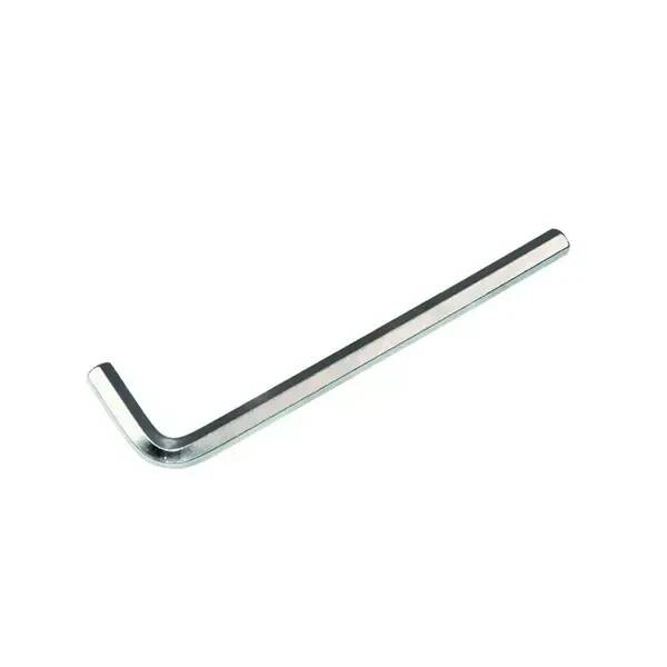 Tek Alyan Anahtar 2.5mm - 2