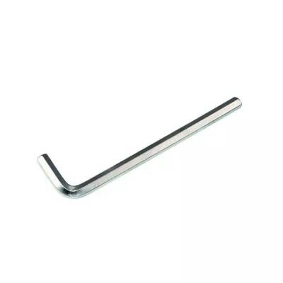 Tek Alyan Anahtar 2mm - 2 data-big=