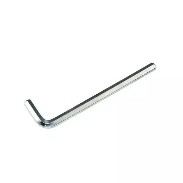 Tek Alyan Anahtar 2mm - 2