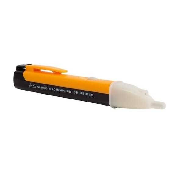 Temassız Faz Kontrol Kalemi 90-1000V AC - 1