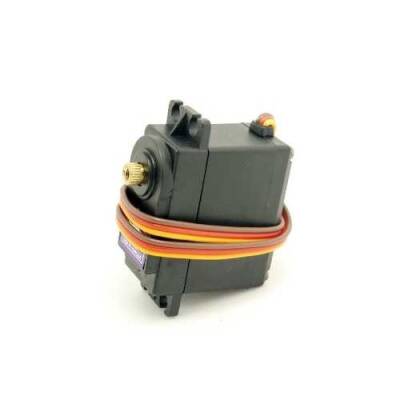 MG946R 13kg Tork Servo Motor - 2 data-big=