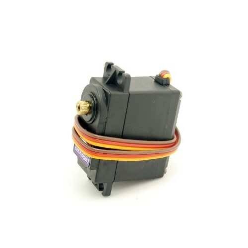 MG946R 13kg Tork Servo Motor - 2