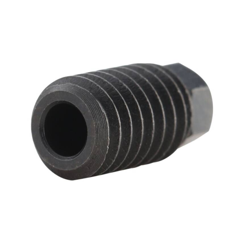 Trianglelab Bambu Lab A1 Serisi Hotend Nozzle - 0.2mm - 3