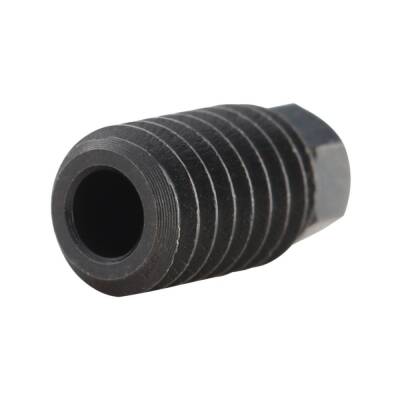 Trianglelab Bambu Lab A1 Serisi Hotend Nozzle - 0.4mm - 3 data-big=