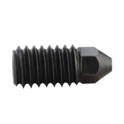 Trianglelab Bambu Lab A1 Serisi Hotend Nozzle - 0.8mm - 4 data-big=