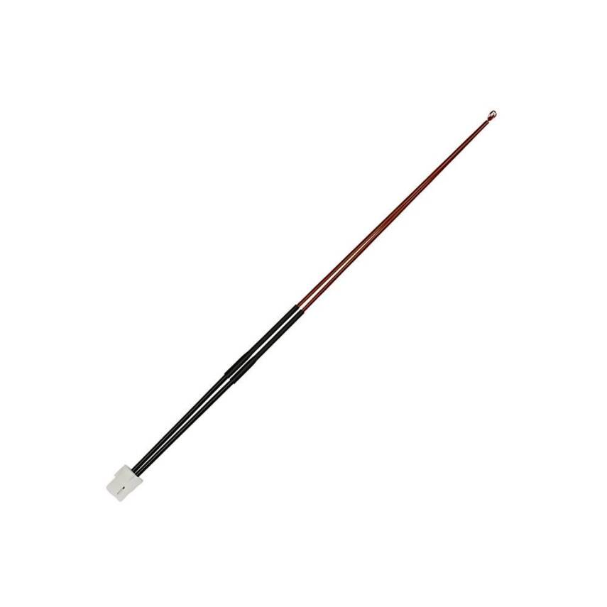 Trianglelab Bambu Lab X1 Serisi Termistör - 1