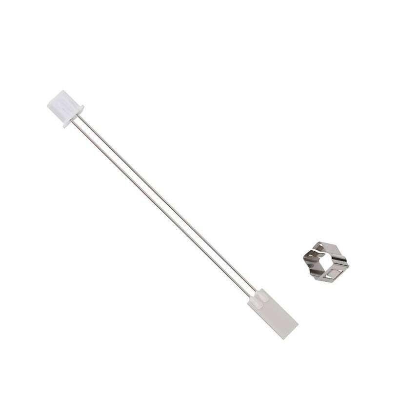 Trianglelab CHCB-OT Seramik Isıtıcı - 24V 80W - 1