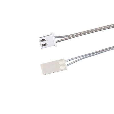 Trianglelab CHCB-OT Seramik Isıtıcı - 24V 80W - 2 data-big=