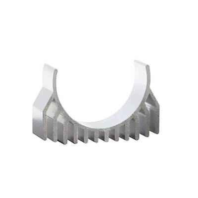 Trianglelab K1 / K1C / K1 Max Motor Soğutucu - 1 data-big=