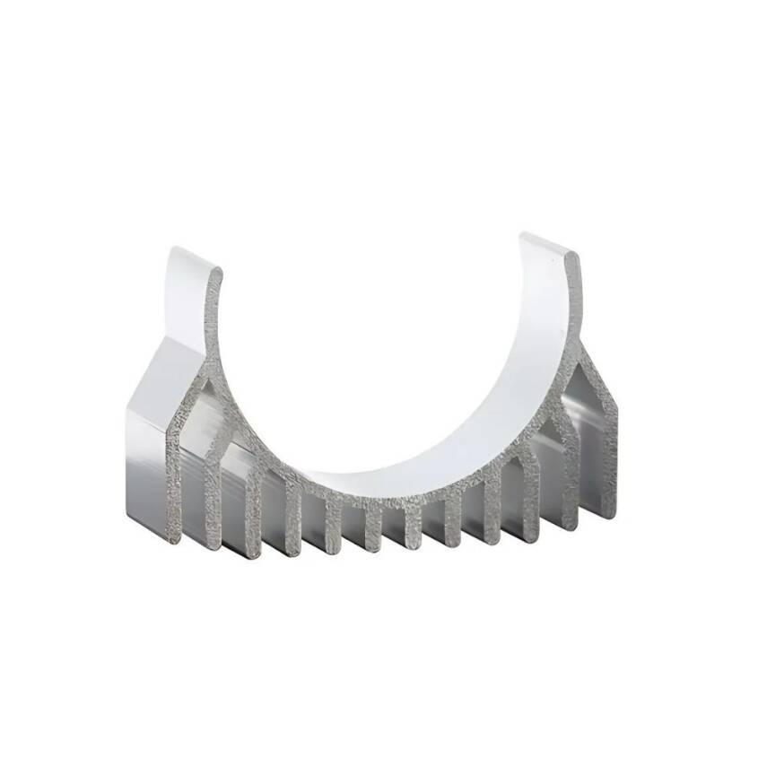 Trianglelab K1 / K1C / K1 Max Motor Soğutucu - 1